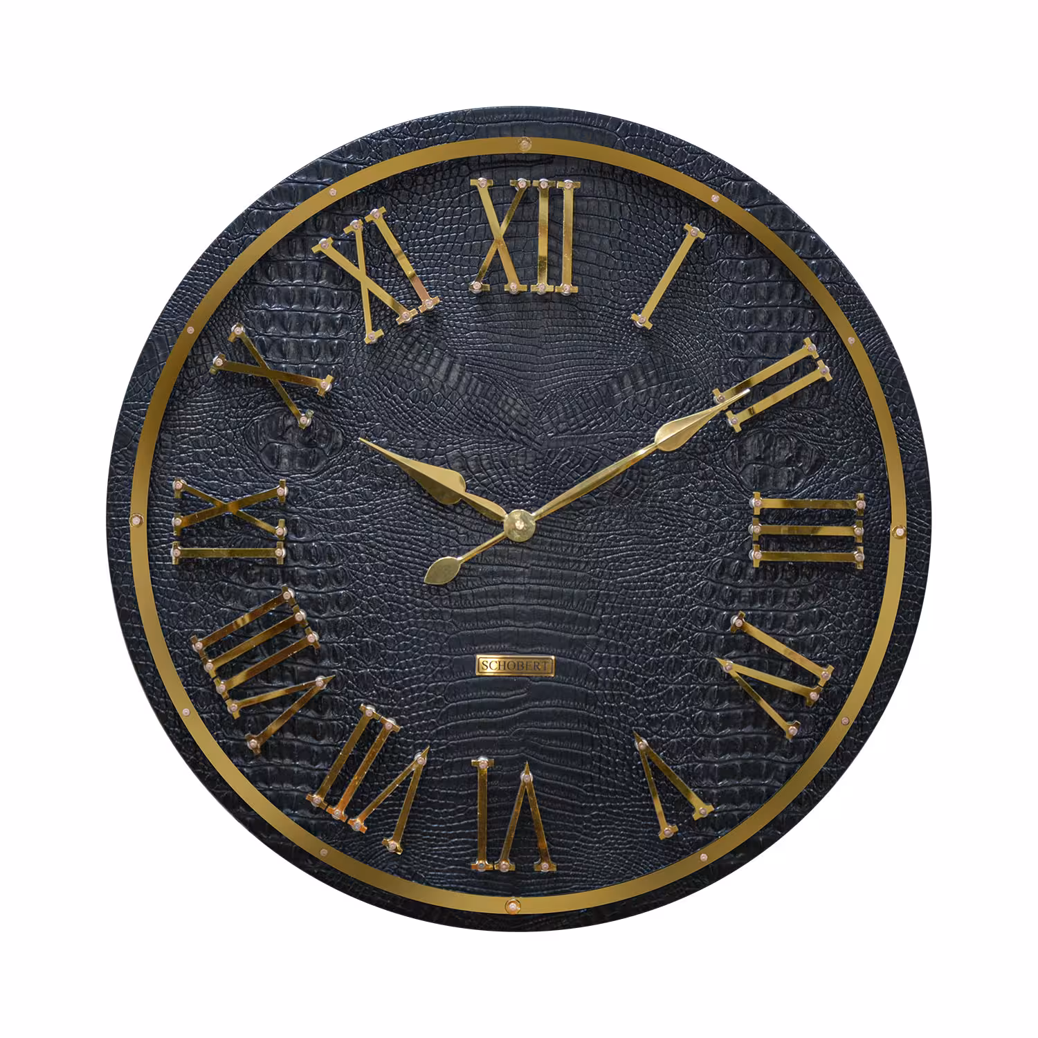 ساعت دیواری شوبرت کد 5392G