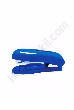 منگنه 10EW روکش دار کانکس (نیلی)