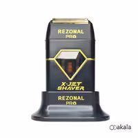 شیور ایکس جت رزونال مدل RZ-24XJ-1