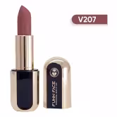 رژلب جامد مات V207 فان فیس