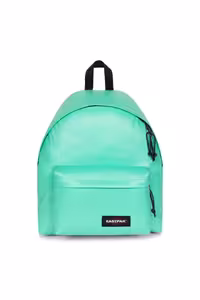 کیف کمری R PAK & 039 ؛ BACK CCEDIL Eastpak