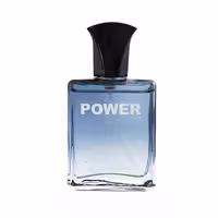 عطر مردانه مینی اینویکتوس پاکو رابان پاور پالس 25 میلی لیتر