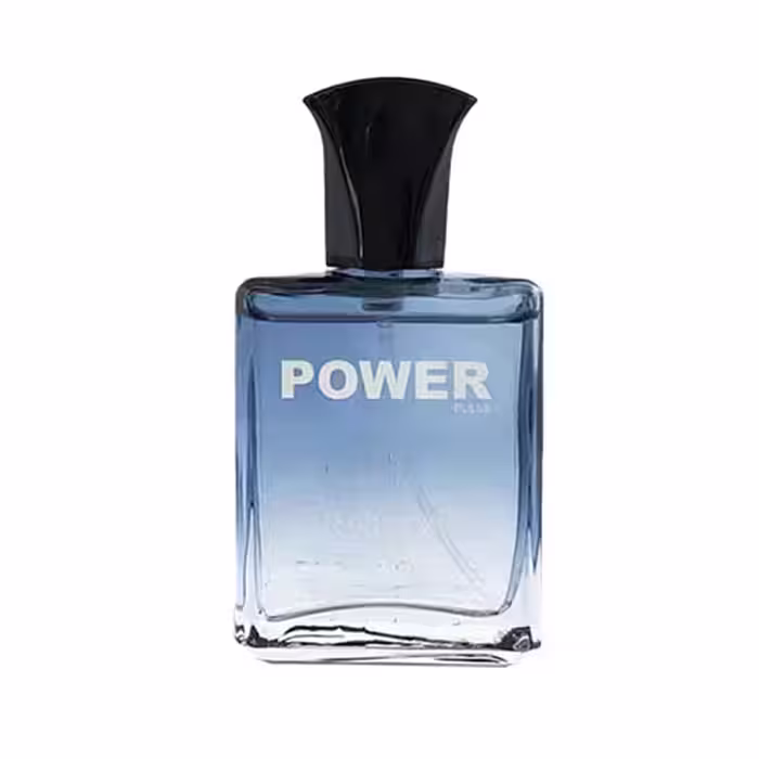 عطر مردانه مینی اینویکتوس پاکو رابان پاور پالس 25 میلی لیتر