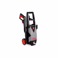 کارواش کرون مدل CT42020