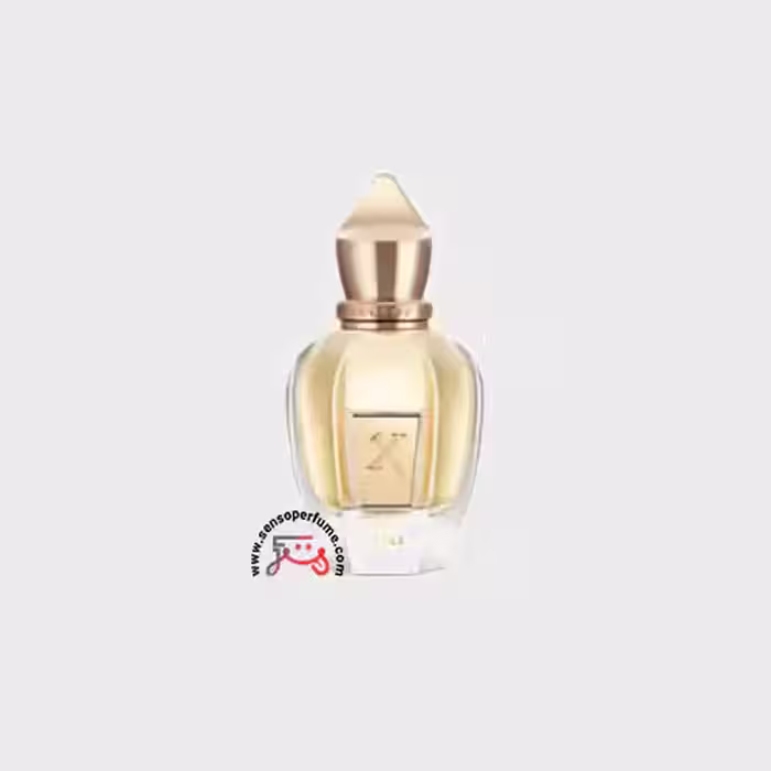 عطر ادکلن زرجف-زرژاف اوسل | xerjoff oesel
