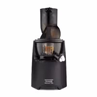 عصاره گیر کووینگز کره جنوبی Kuvings EVO820 &#8211; ارسال 10 الی 15 روز کاری