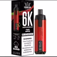 پاد الفاخر 6000