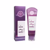 کرم آر اف هایلایف high life