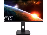 مانیتور 27 اینچ مایا مدل Maya MO27 T