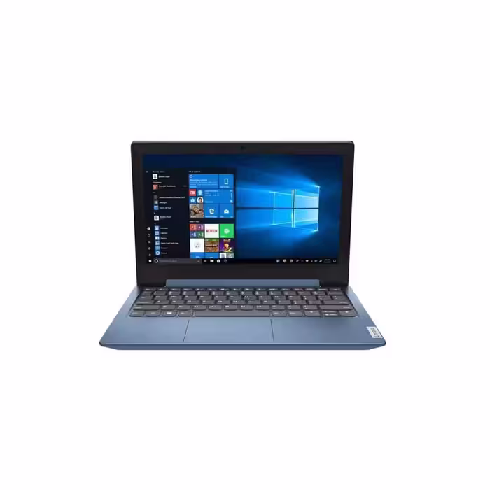 لپ تاپ لنوو مدل “LENOVO IdeaPad 1 N4500/8/256 SSD/INT/FHD 15.6