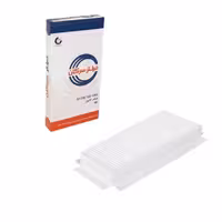 فیلتر کابین رانا سرکان