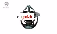 ترموستات لیفان 620 درجه یک