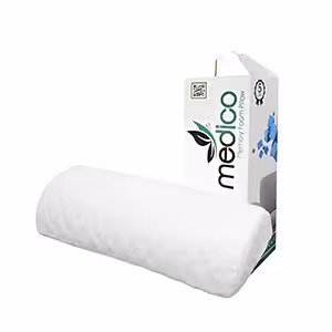 بالش اسمارت مدیکو