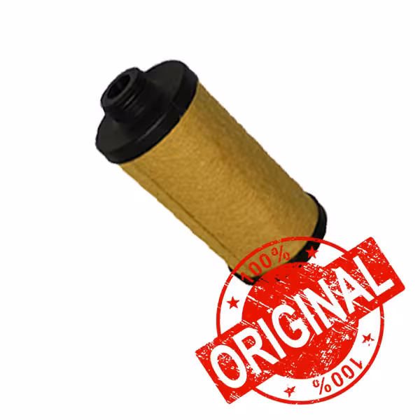 فیلتر گیربکس اتوماتیک هن تنگ X7 اصلی