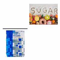 شکر  ورامین  1000 گرم