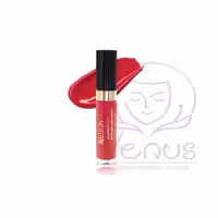 رژلب مایع اشتون ASHTON