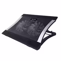 پایه نگهدارنده لپ تاپ تسکو مدل TCLP 3101