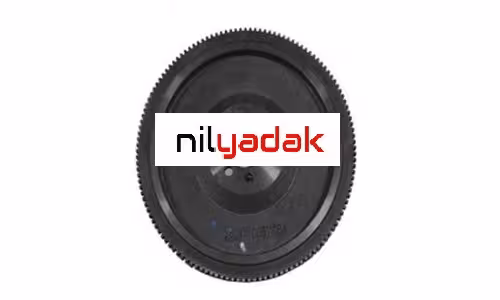 فلایویل لیفان 520 درجه یک