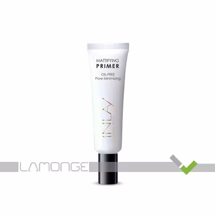 پرایمر این لی مدل Mattifying حجم 30 میلی لیتر