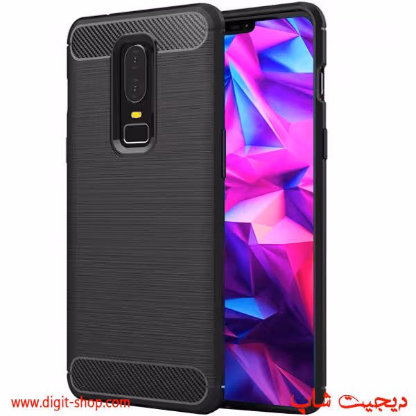 قاب وان پلاس 6 OnePlus