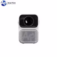 ویدئو پروژکتور شیائومی WANBO T6 MAX