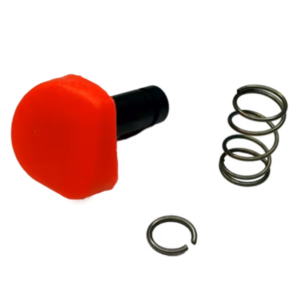 ست قفل کن گیربکس مینی رونیکس 3120-3110 اصلی