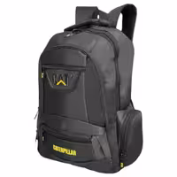 کوله پشتی کاترپیلار مدل CATTERPILLAR - CAT900105