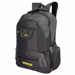 کوله پشتی کاترپیلار مدل CATTERPILLAR - CAT900105