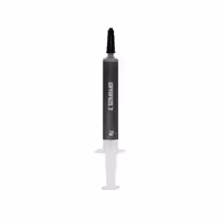 خمیر سیلیکون کولر مستر مدل CRYOFUZE 7 2Gr | کالا مکس