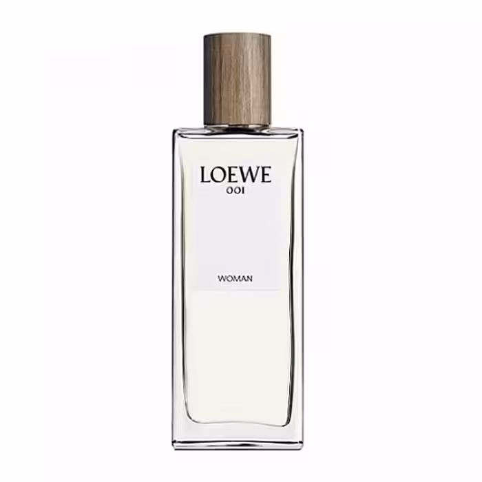 عطر لووه 001 زنانه
