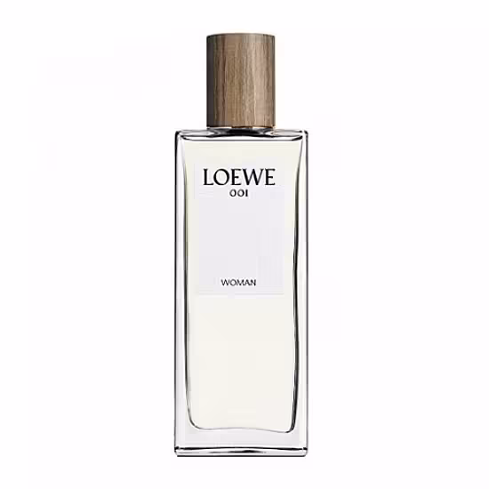عطر لووه 001 زنانه