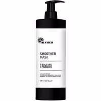 ماسک مو آلفرد 500 میل مدل SMOOTHER