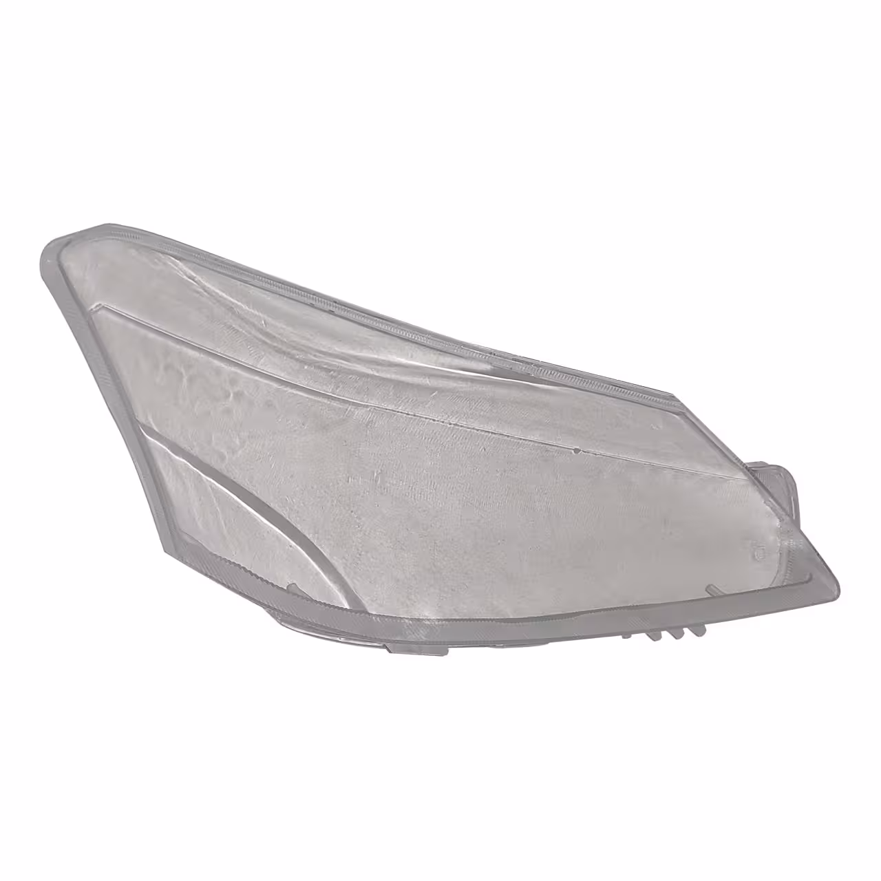 طلق چراغ جلو ام وی ام 550 سمت شاگرد