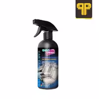 اسپری جرم گیر داخل کوییک کلین Interior Cleaner Quick clean