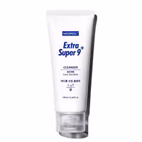 شوینده مناسب آکنه medipeel 100 میل