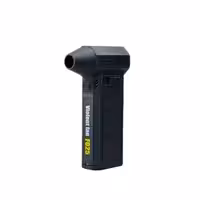 جت فن شارژی ویولنت مدل F025