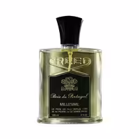 عطر کرید بویس دو پرتغال مردانه ادوپرفیوم 120 میل