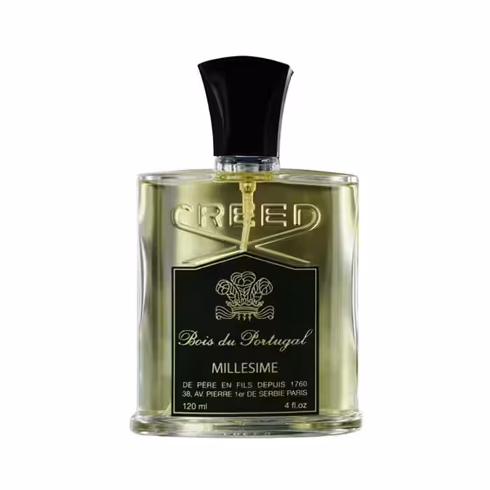 عطر کرید بویس دو پرتغال مردانه ادوپرفیوم 120 میل