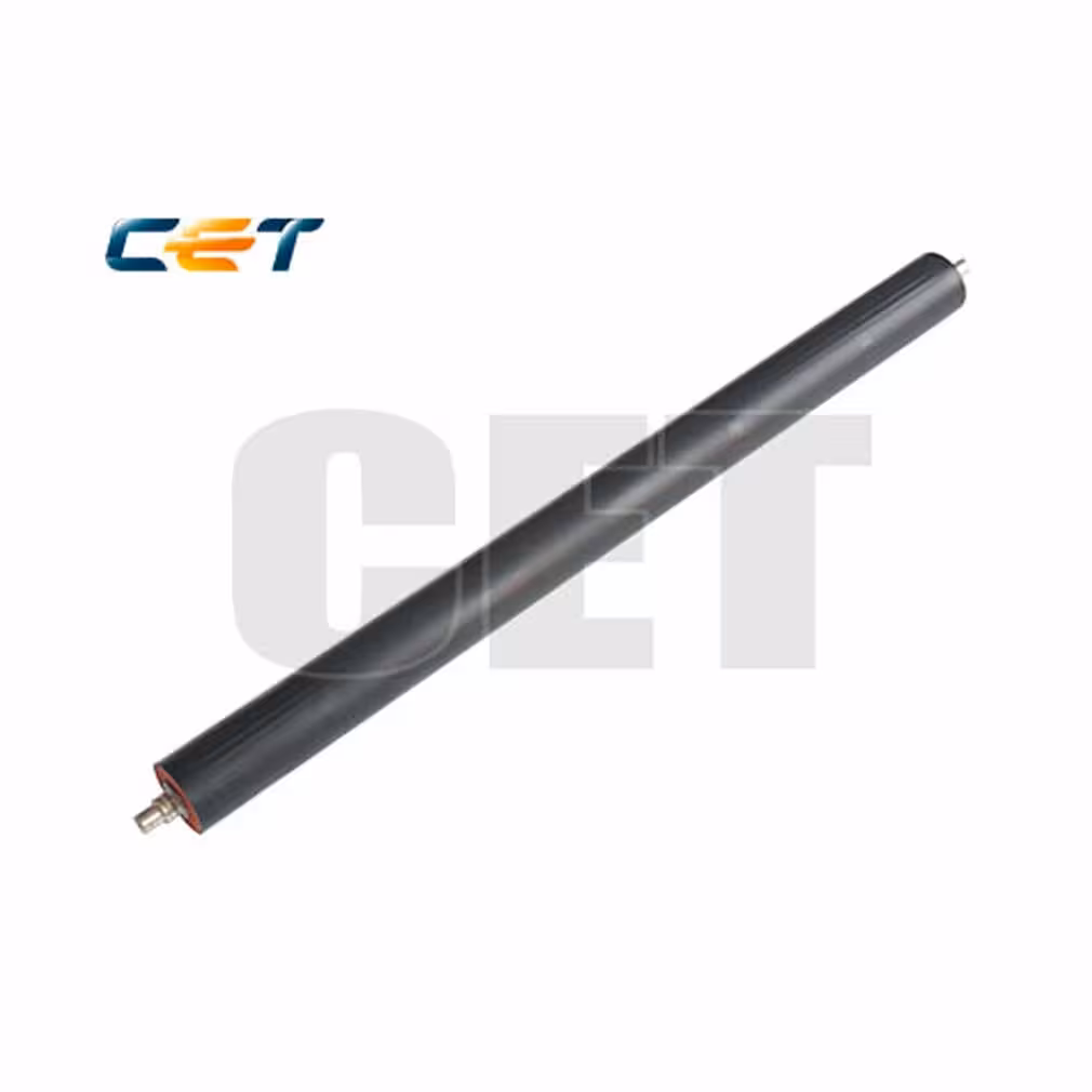 پرس شارپ سی ای تی 310 NROLR-0136QSZZ / NROLR-0156QSZZ