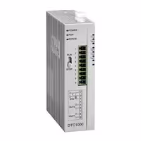 ماژول کنترل حرارت دما دلتا DELTA DTC1000V