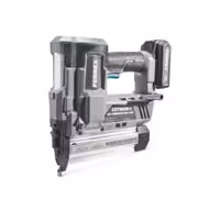 میخکوب شارژی دو کاره فرکس استرالیا مدل CCT18GW
