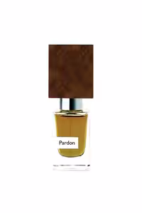 عطر ادکلن ناسوماتو پاردون | Nasomatto Pardon