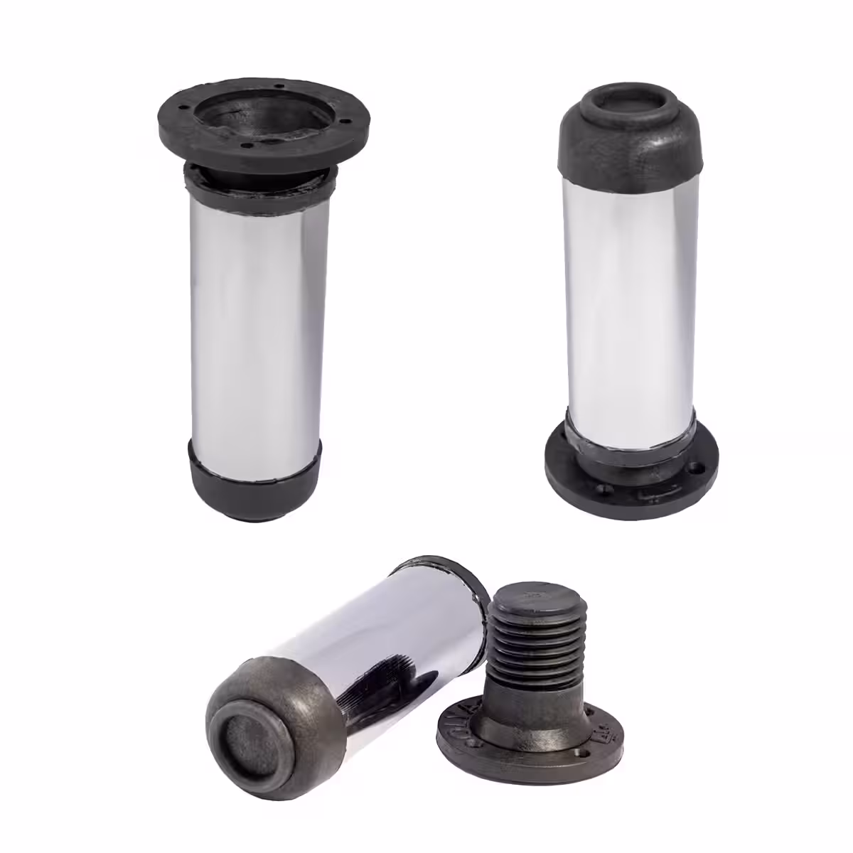 پایه براق 14 علیا