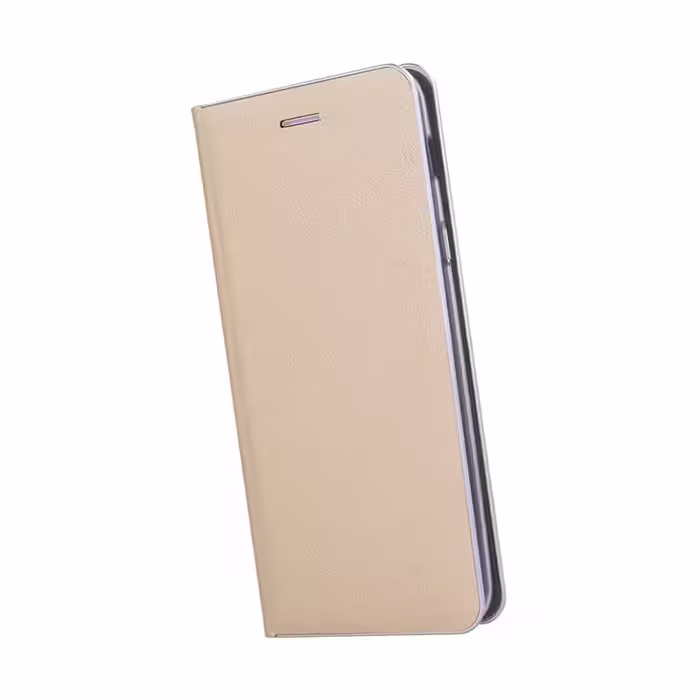 کیف کلاسوری طرح چرم مدل Flip Cover برای گوشی سامسونگ A6