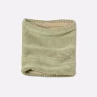 رینگ بافت زمستانی چیبو