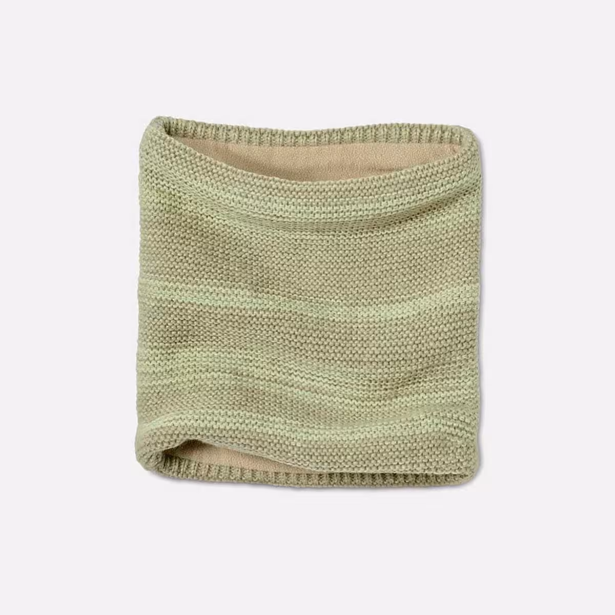 رینگ بافت زمستانی چیبو