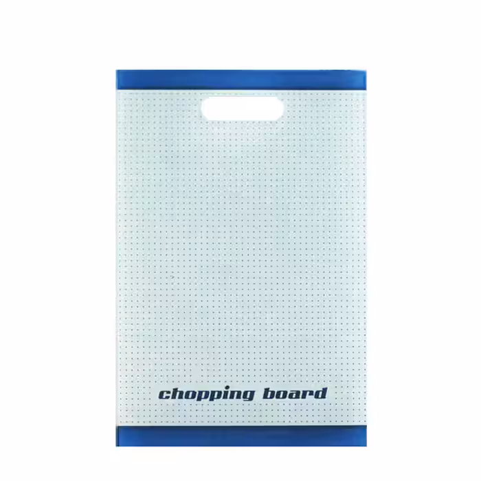 تخته گوشت شیشه ای افق