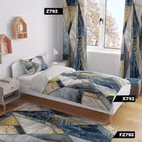 روتختی طرح سنگ کد 792