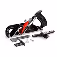 رنده دستی بغل دو راهه رونیکس 7101