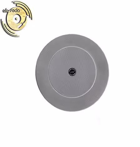 بلندگو سقفی جی تی آر JTR JM-630T